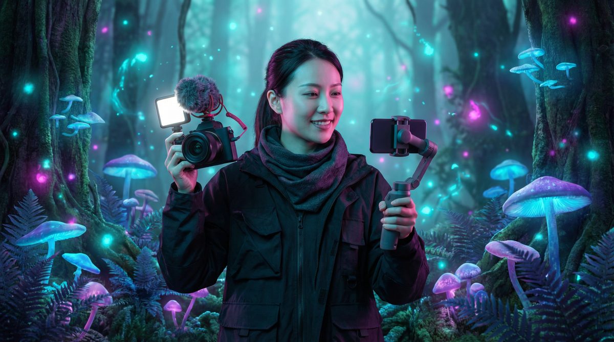 看片原创影视视频