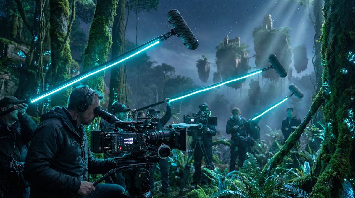 看片幕后花絮视频